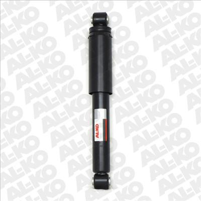203863 AL-KO