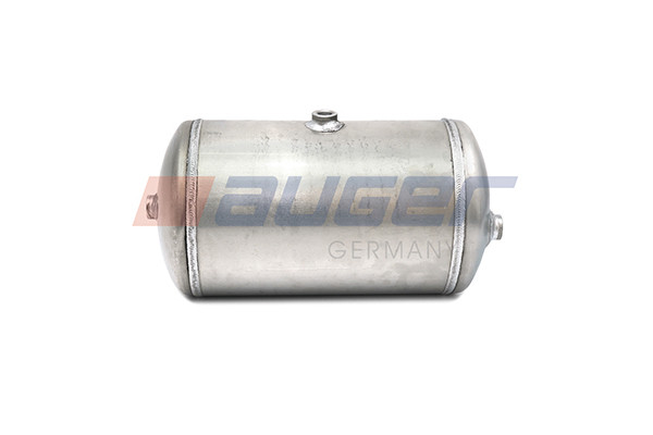 22639 AUGER