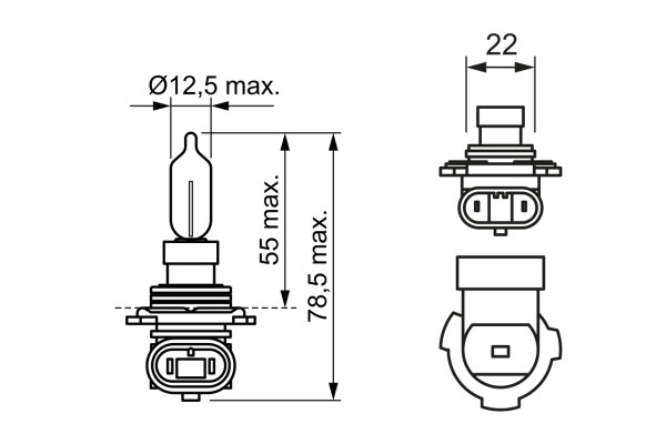 1 987 301 155
