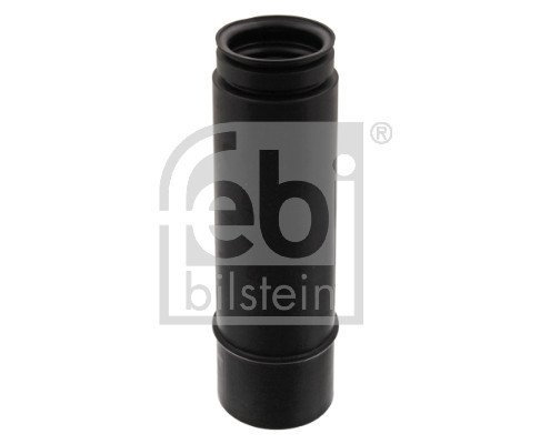 38657 FEBI BILSTEIN