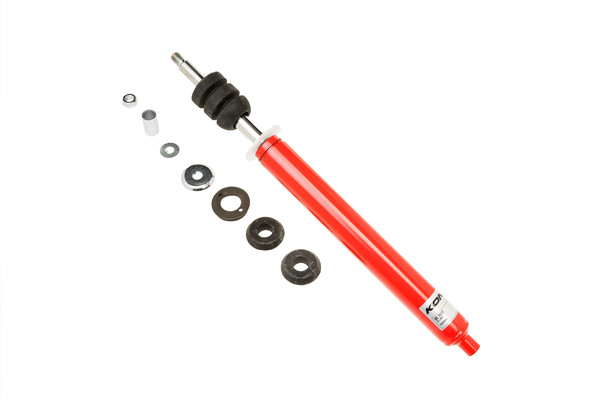 86-1647 KONI