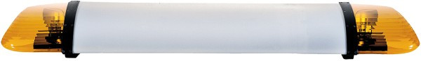 2RL 007 900-611