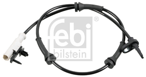 179107 FEBI BILSTEIN