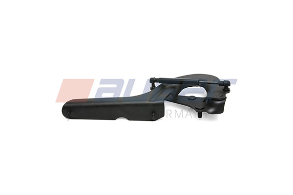 93501 AUGER