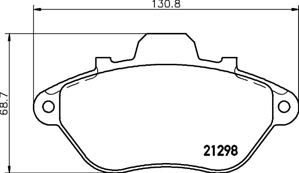 2129801