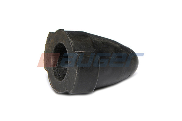 79795 AUGER