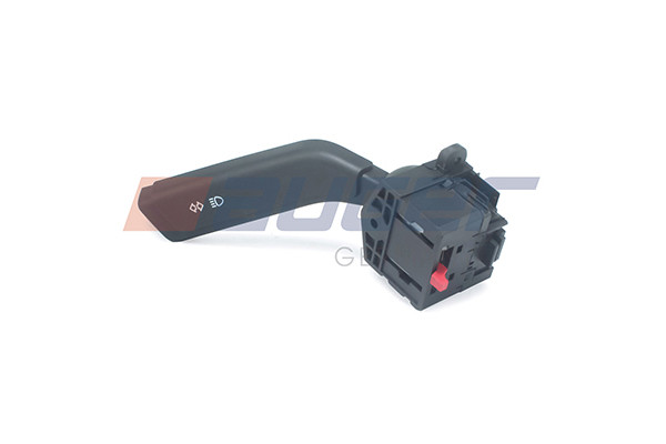 113472 AUGER