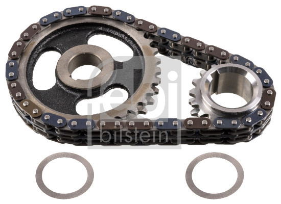 44729 FEBI BILSTEIN