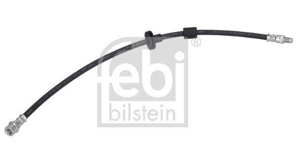 02039 FEBI BILSTEIN