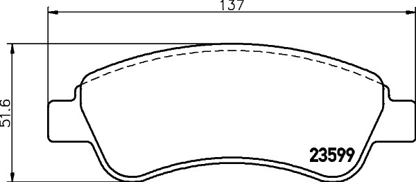 2359901