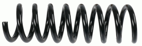 997 694