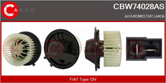 CBW74028AS