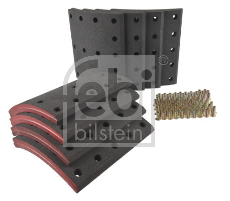 172080 FEBI BILSTEIN