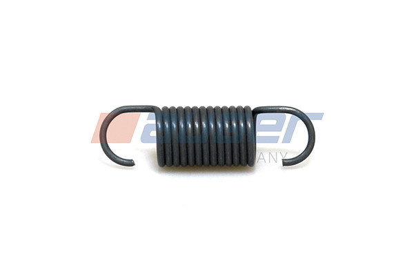 55793 AUGER