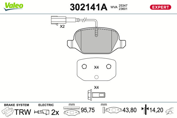 302141A