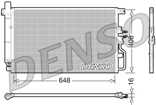 DCN47003