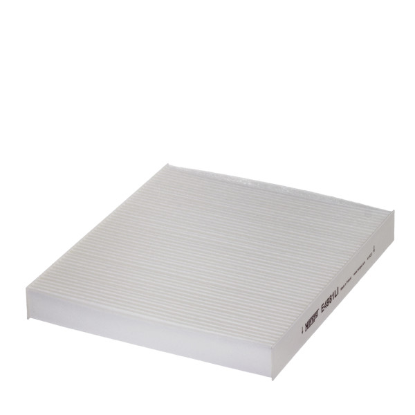 E4981LI