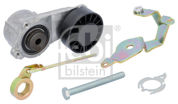 06418 FEBI BILSTEIN