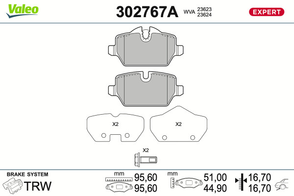 302767A