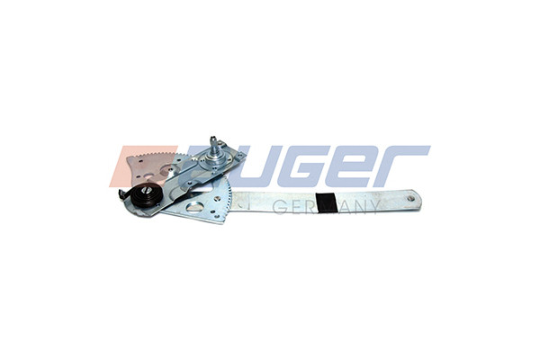 58844 AUGER