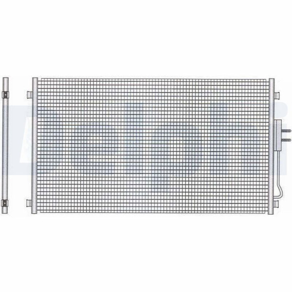 TSP0225507