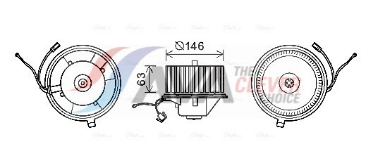 VN8349