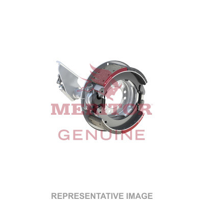 BG-1657-4722