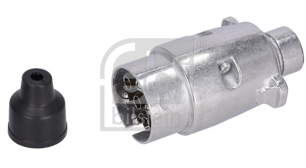 07338 FEBI BILSTEIN