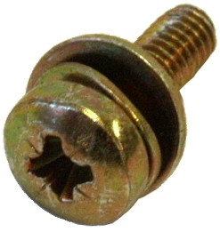 F 032 230 777