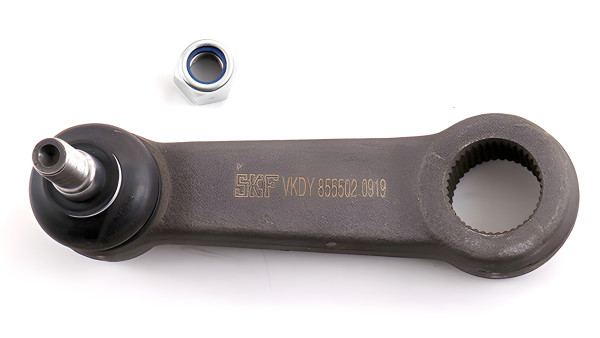 VKDY 855502