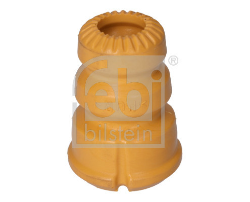 181269 FEBI BILSTEIN
