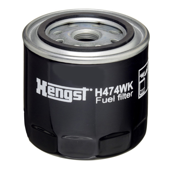 H474WK