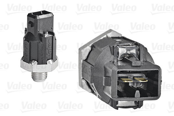 255400 VALEO