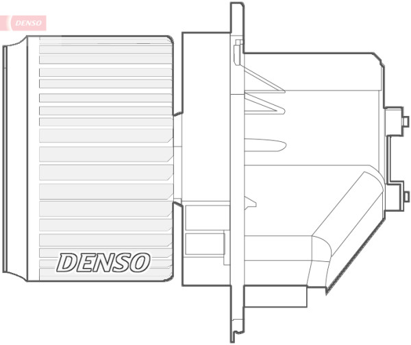 DEA09066