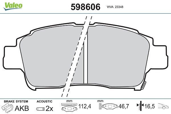 598606