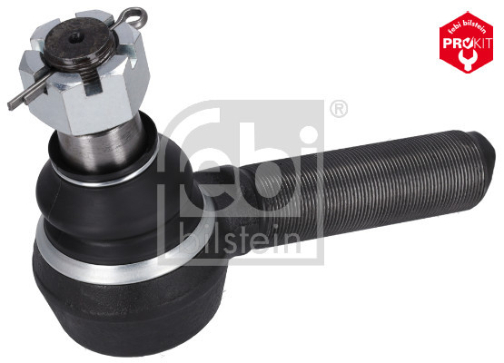 102412 FEBI BILSTEIN