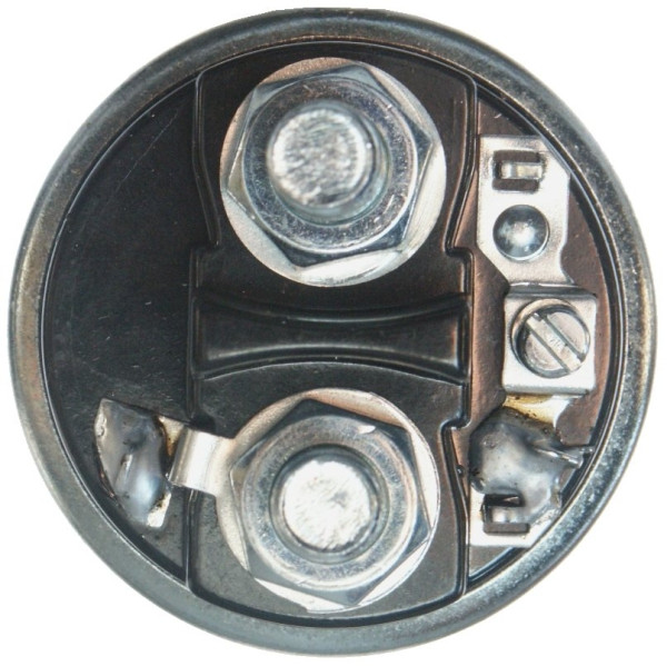 F 032 133 398