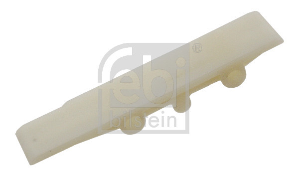 10416 FEBI BILSTEIN