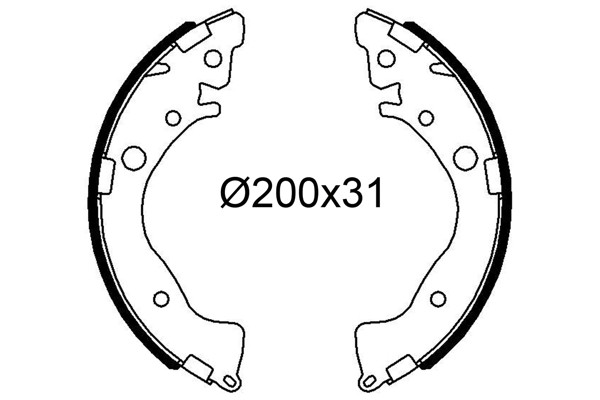 564277