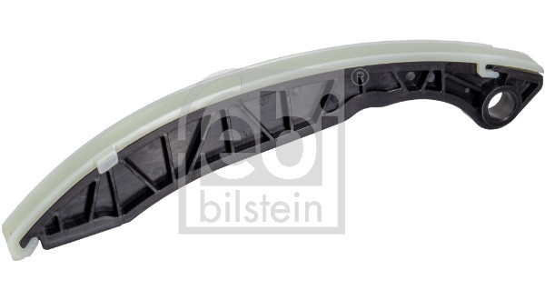180667 FEBI BILSTEIN