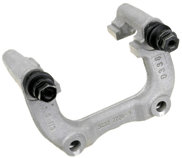 BDA526