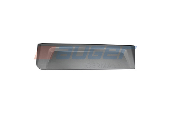 85976 AUGER