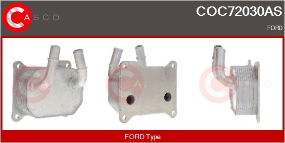 COC72030AS