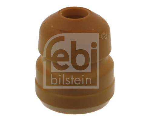 37045 FEBI BILSTEIN