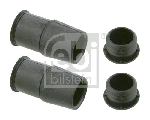 05620 FEBI BILSTEIN