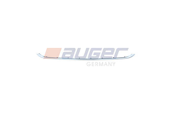 86349 AUGER