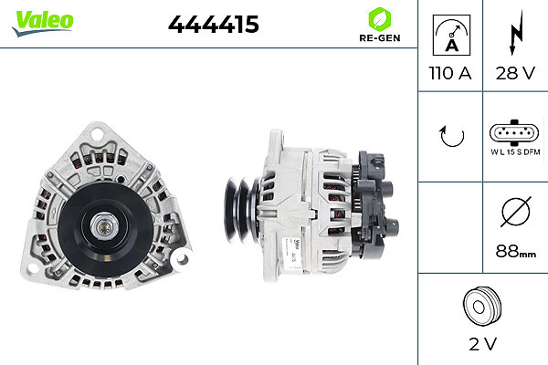 1000879231