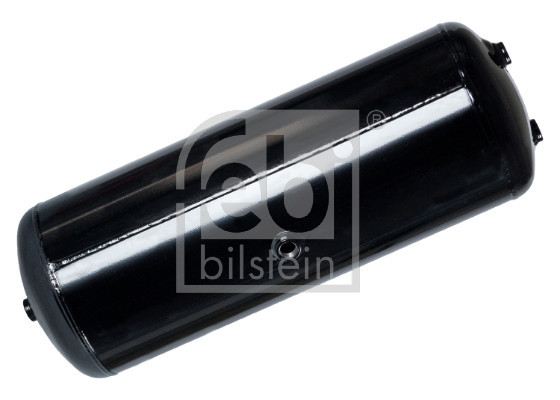 106053 FEBI BILSTEIN