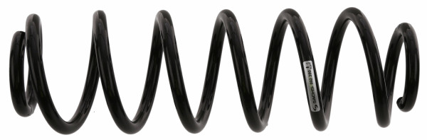 992 390