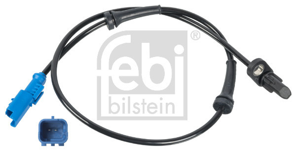 172385 FEBI BILSTEIN
